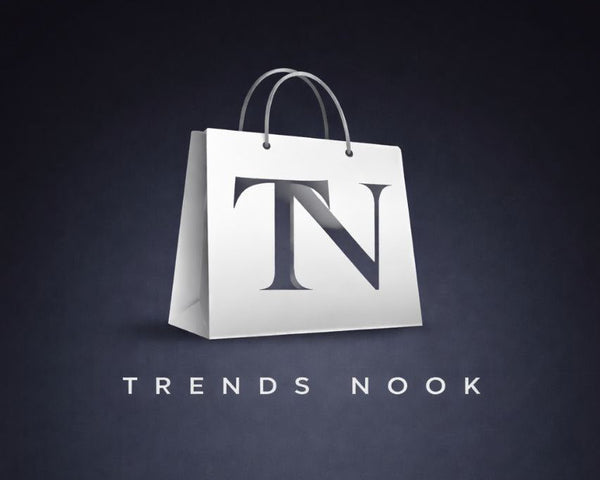 Trends Nook